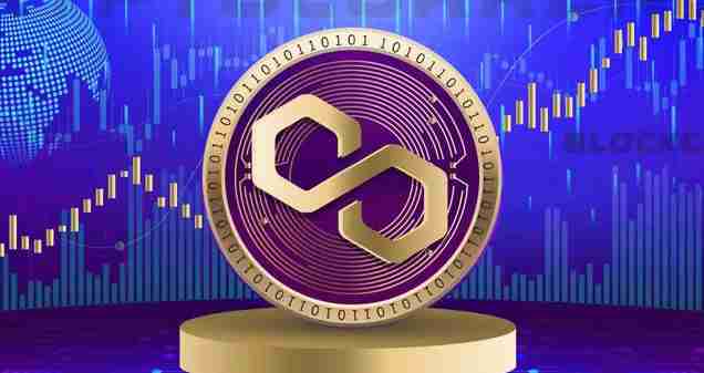 SOL和ETH哪个币更有潜力?哪个好?